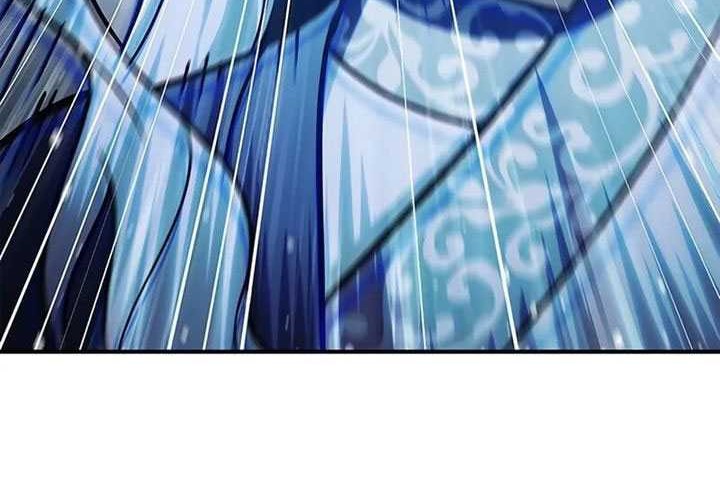 Chapter 114 - halaman 77