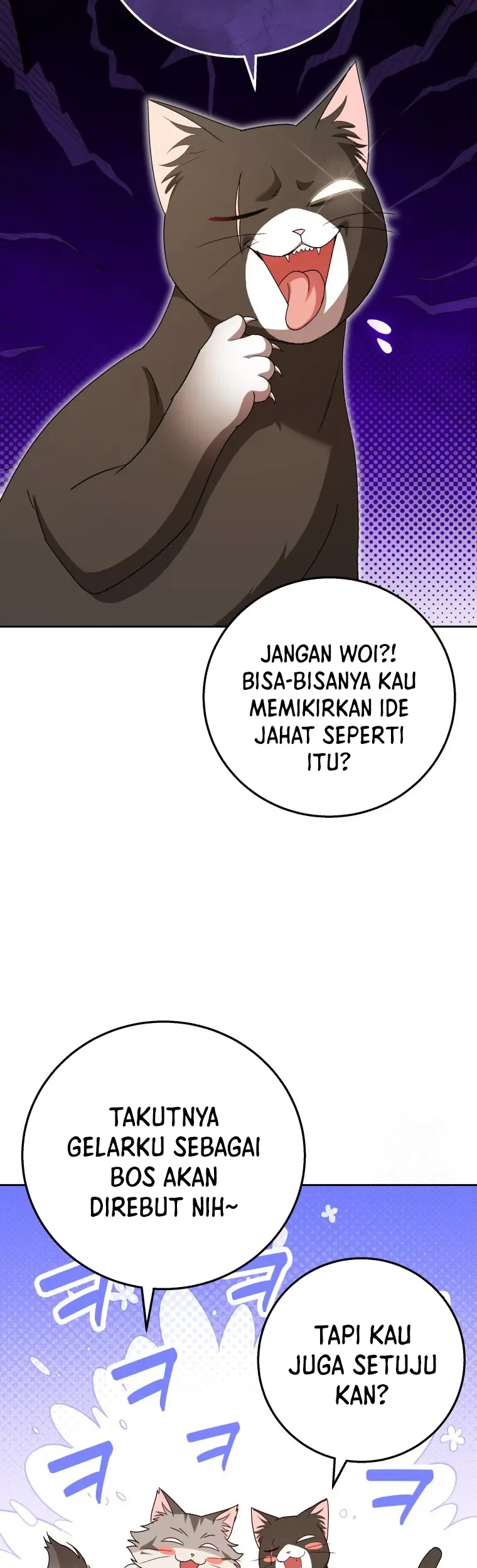 Chapter 84 - halaman 46