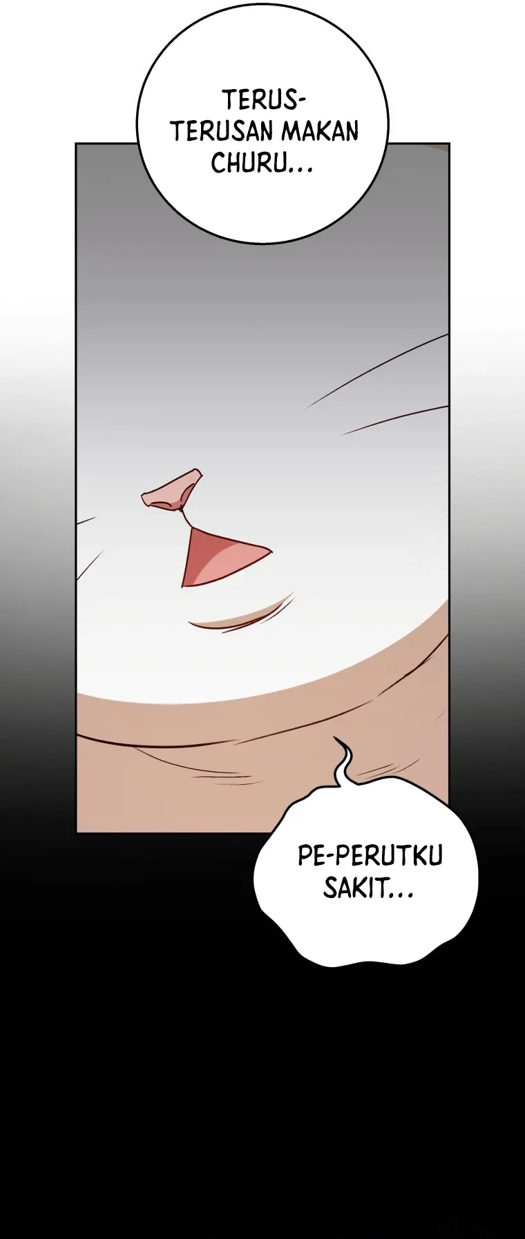 Chapter 84 - halaman 52