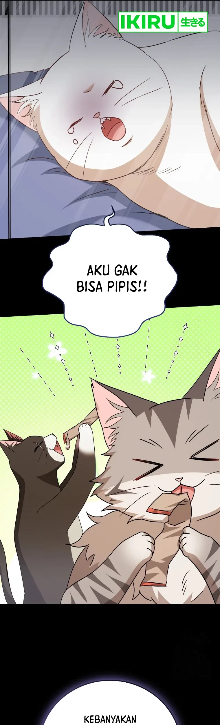 Chapter 84 - halaman 53