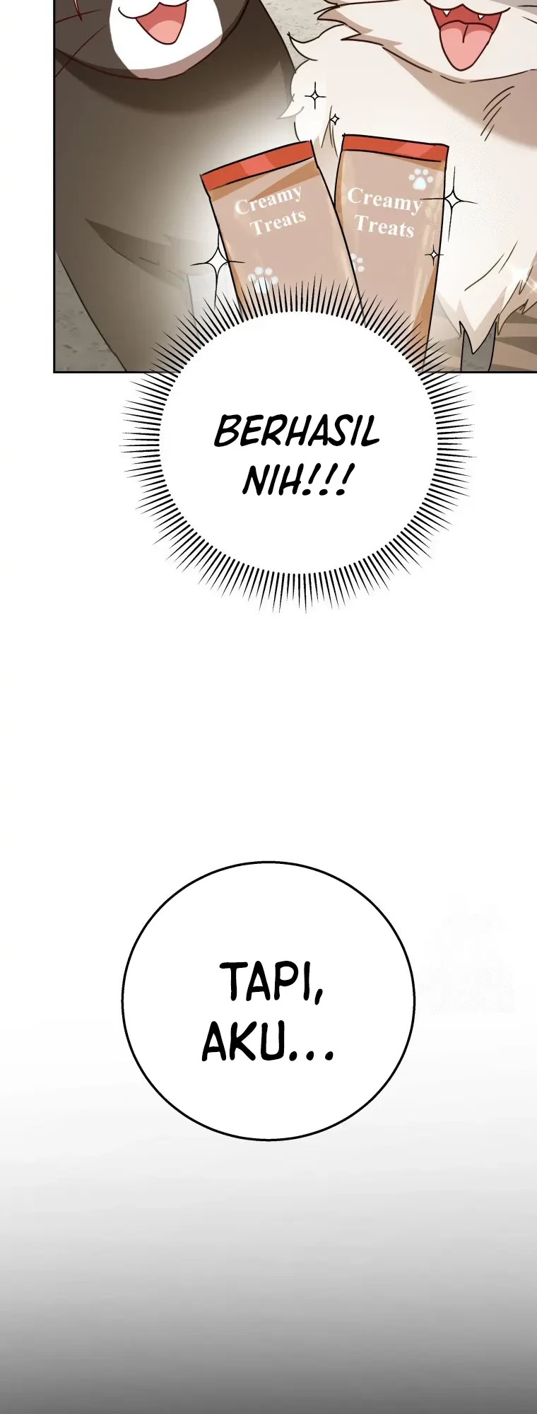 Chapter 84 - halaman 37