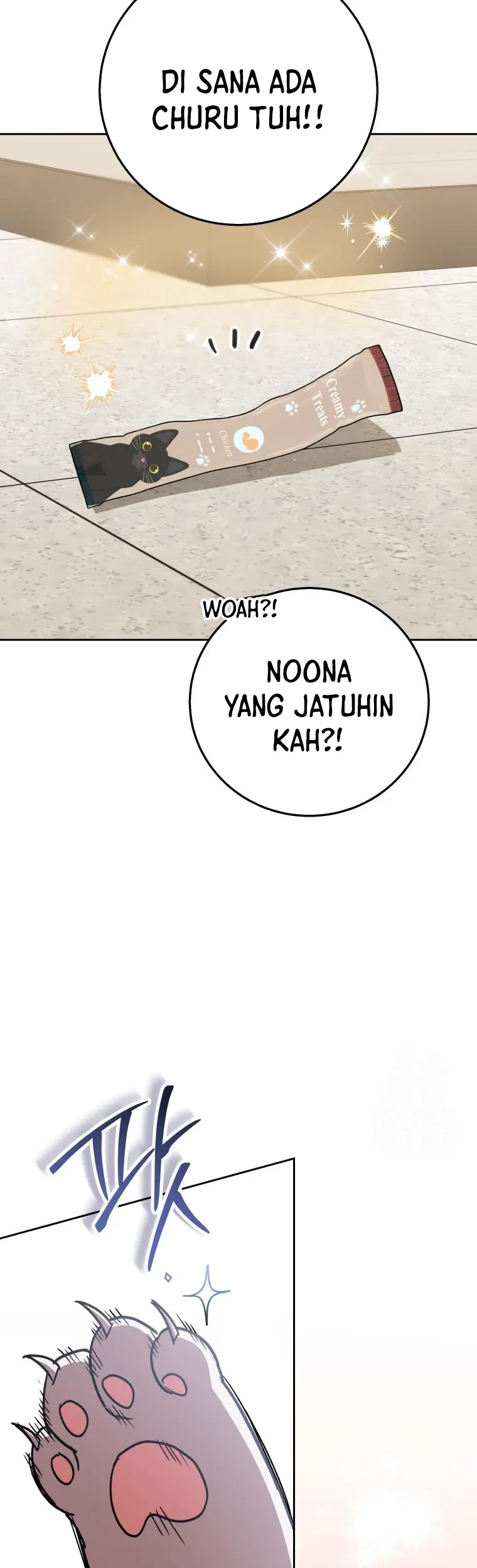Chapter 84 - halaman 41