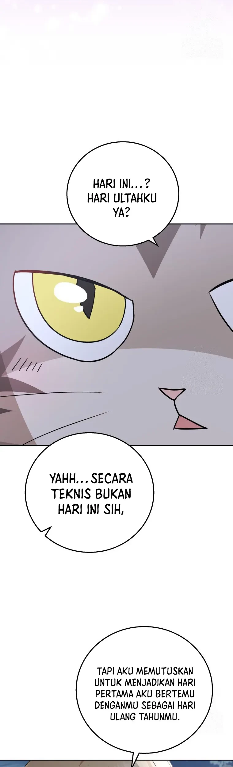 Chapter 83 - halaman 46