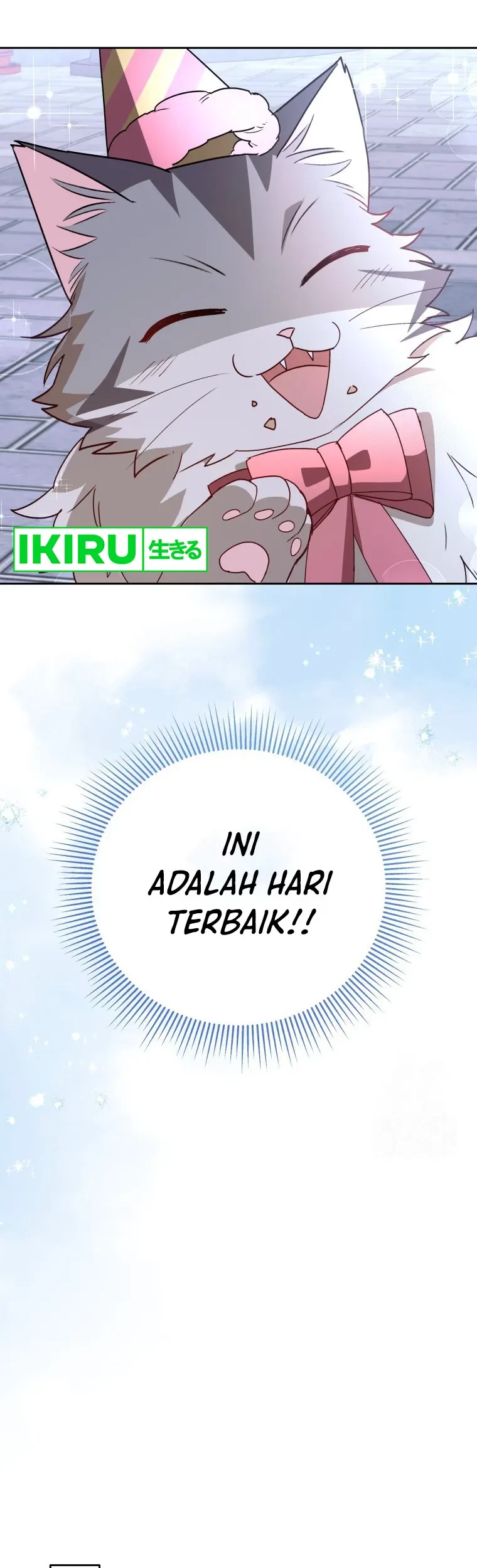 Chapter 83 - halaman 54