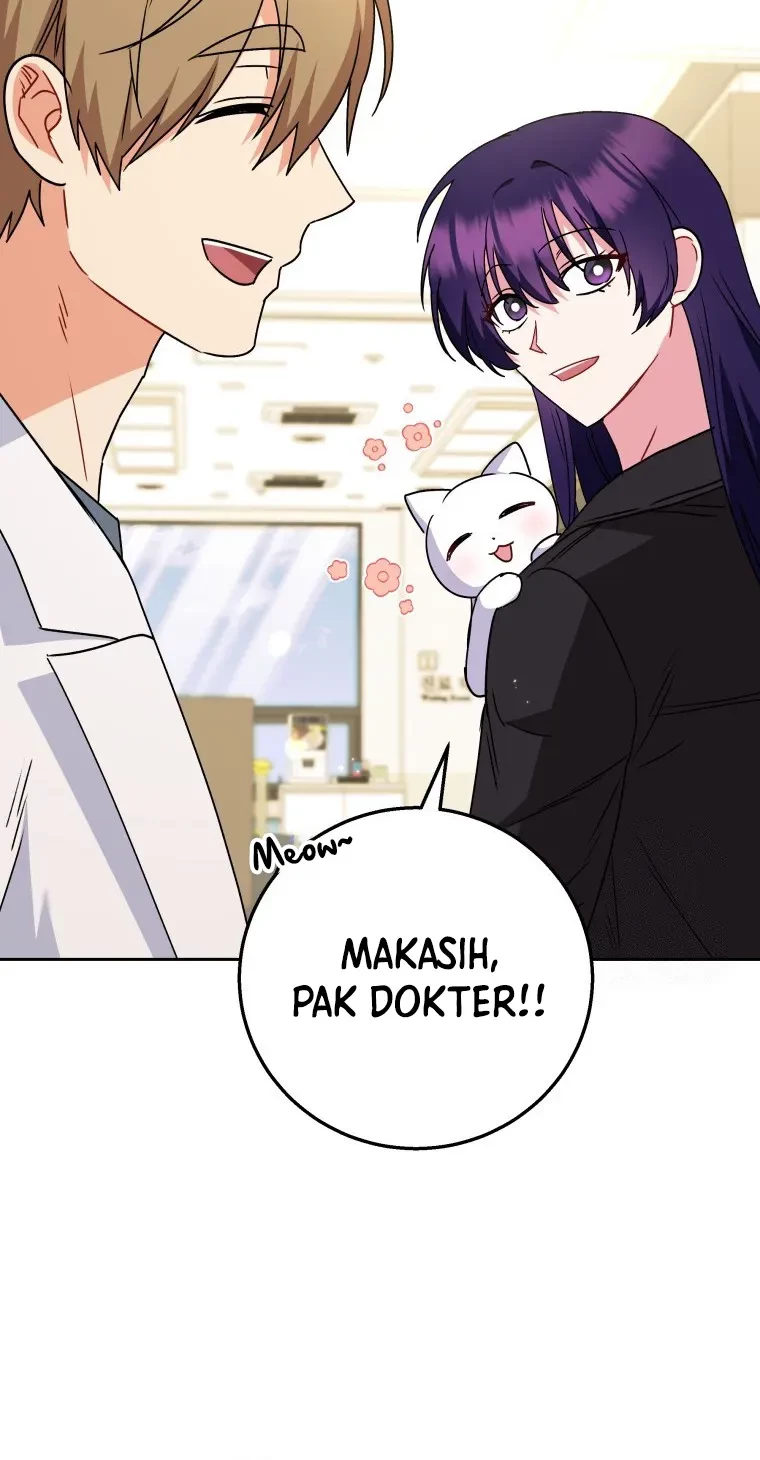 Chapter 83 - halaman 7