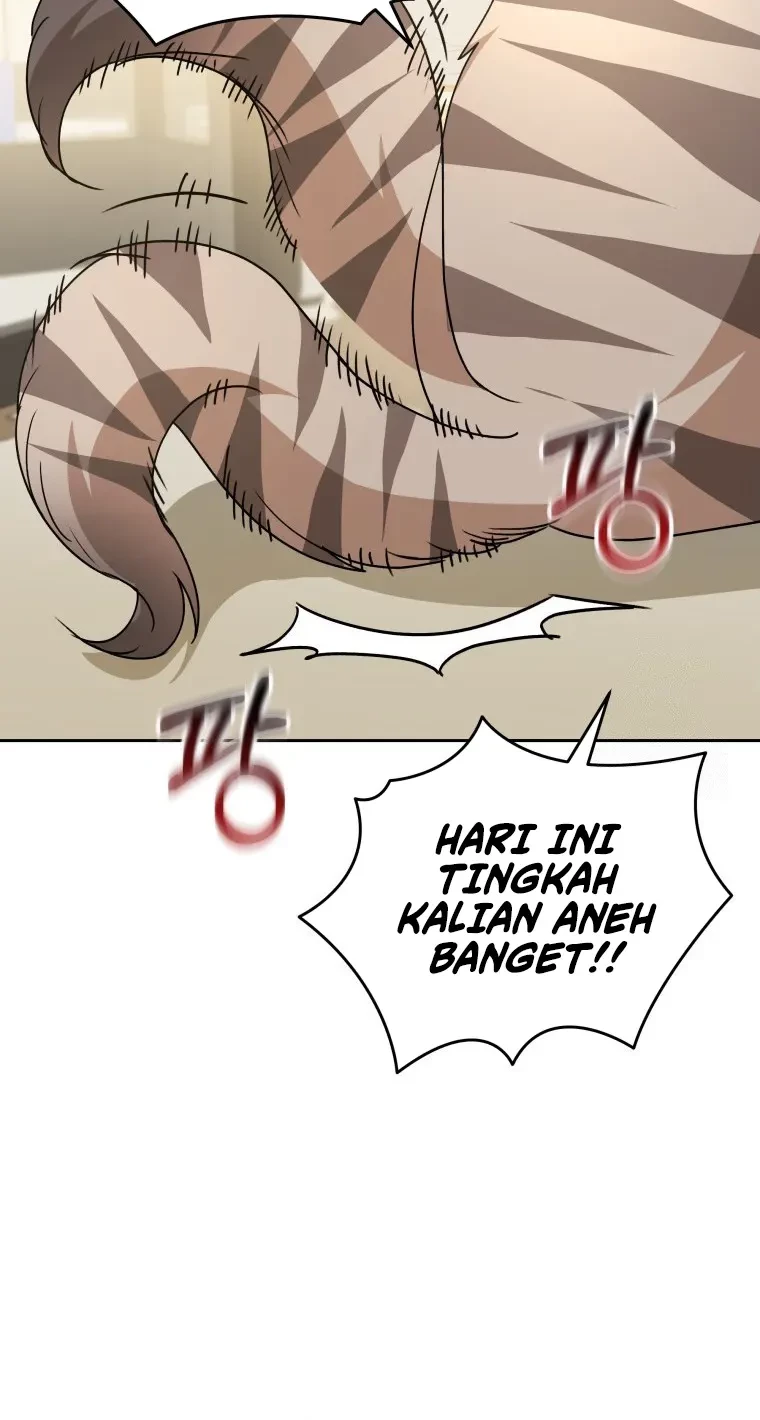 Chapter 83 - halaman 22