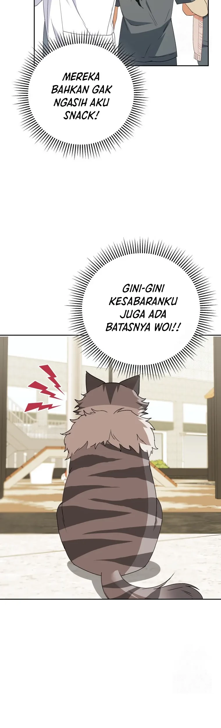 Chapter 83 - halaman 24