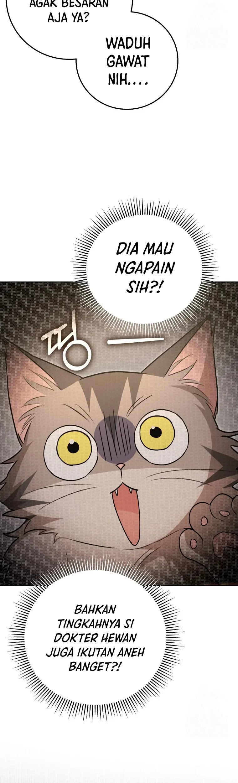Chapter 83 - halaman 30