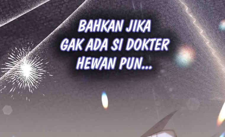 Chapter 83 - halaman 37
