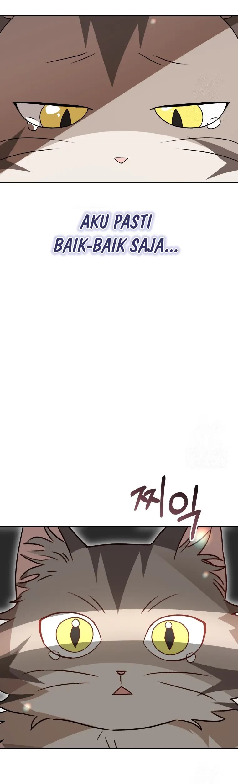 Chapter 83 - halaman 39