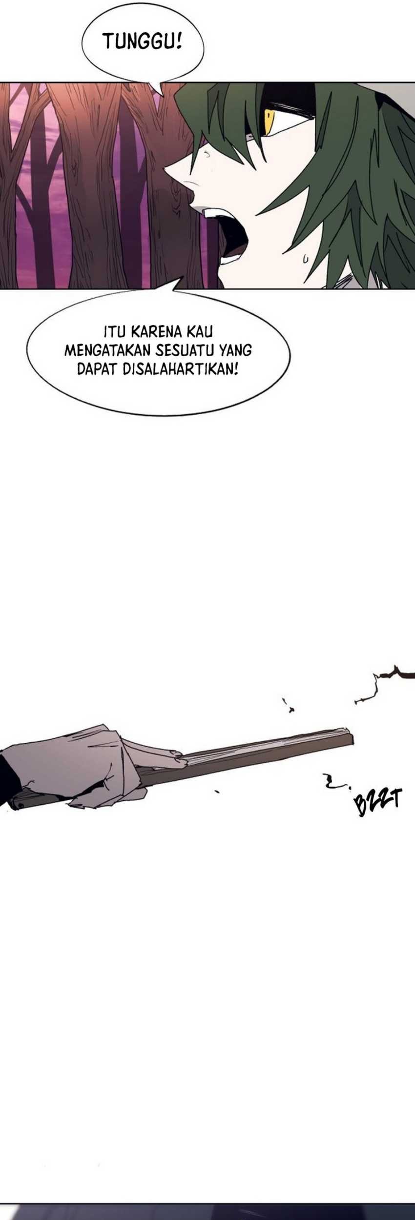 Chapter 102 - halaman 43