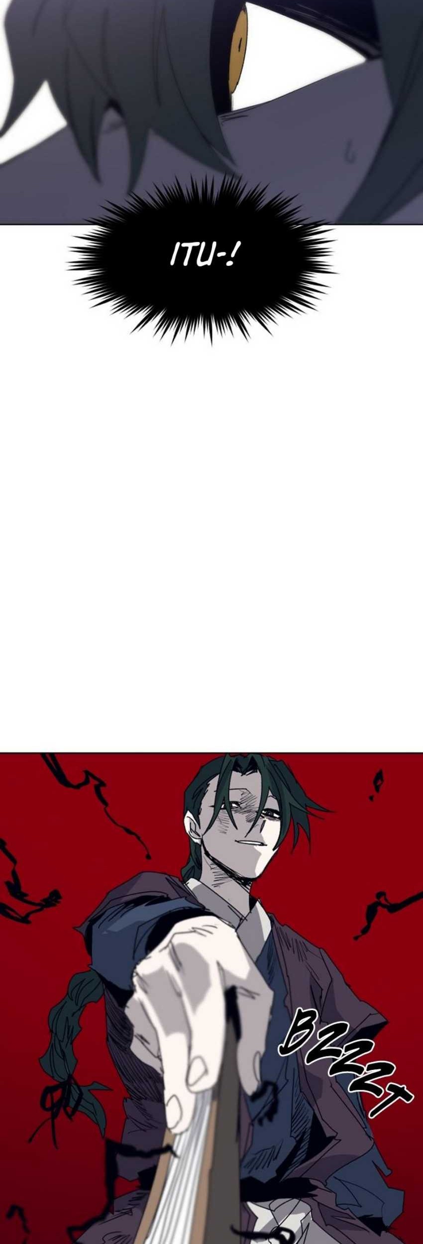 Chapter 102 - halaman 44