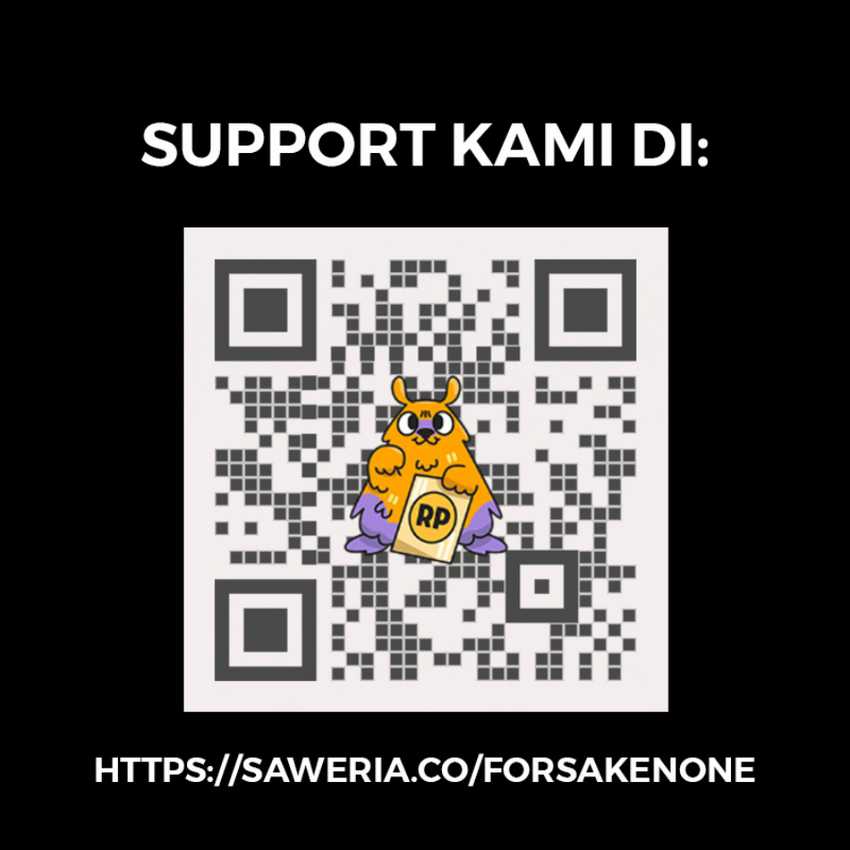 Chapter 102 - halaman 47