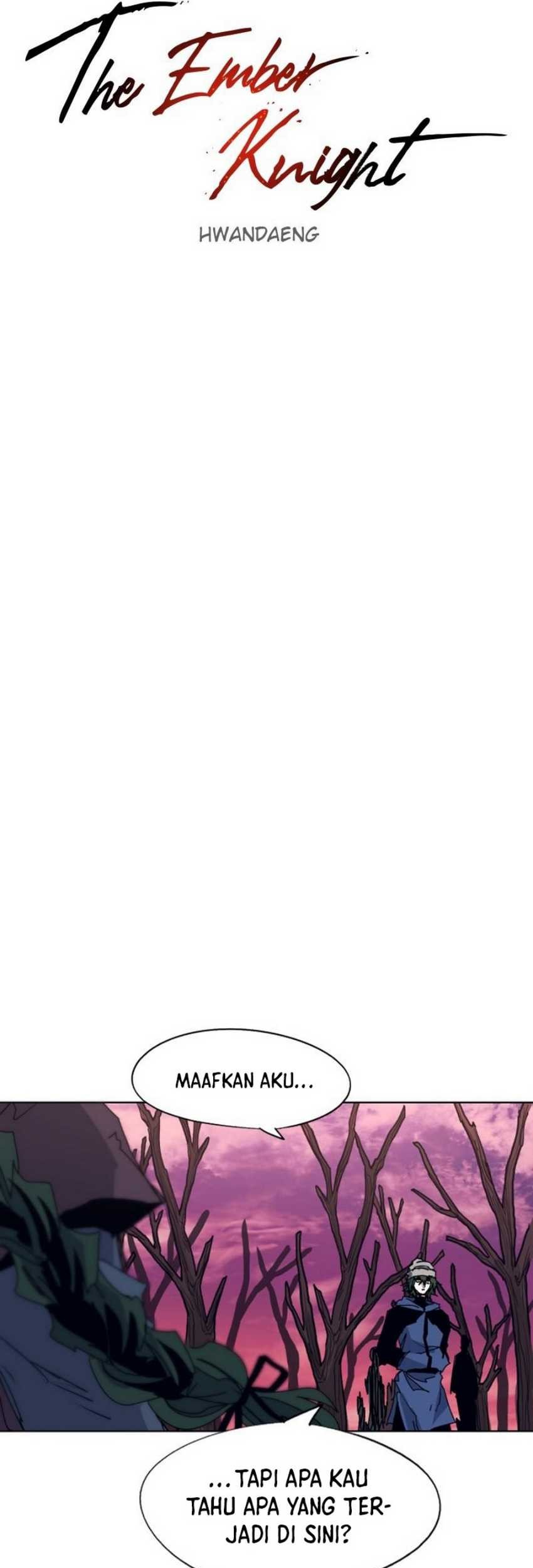 Chapter 102 - halaman 31