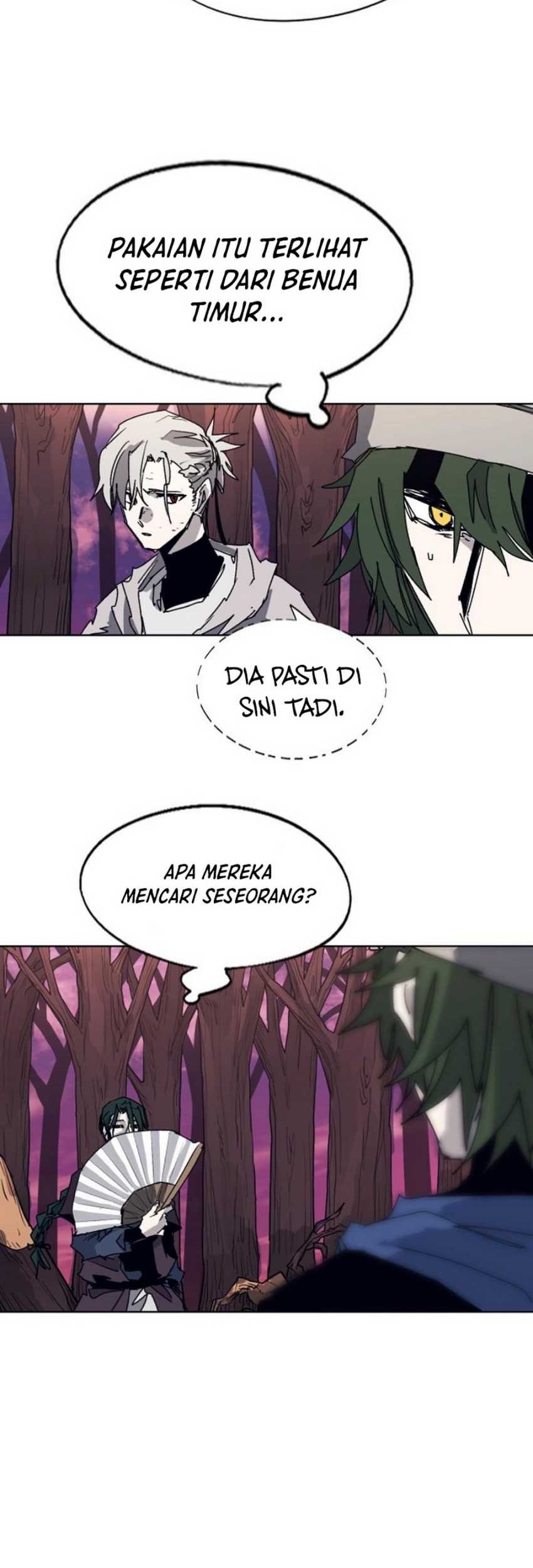Chapter 102 - halaman 32