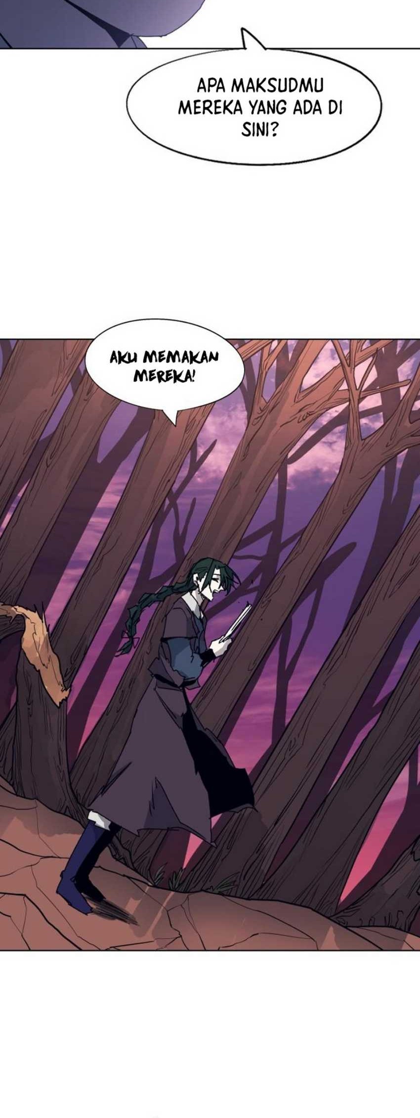 Chapter 102 - halaman 34