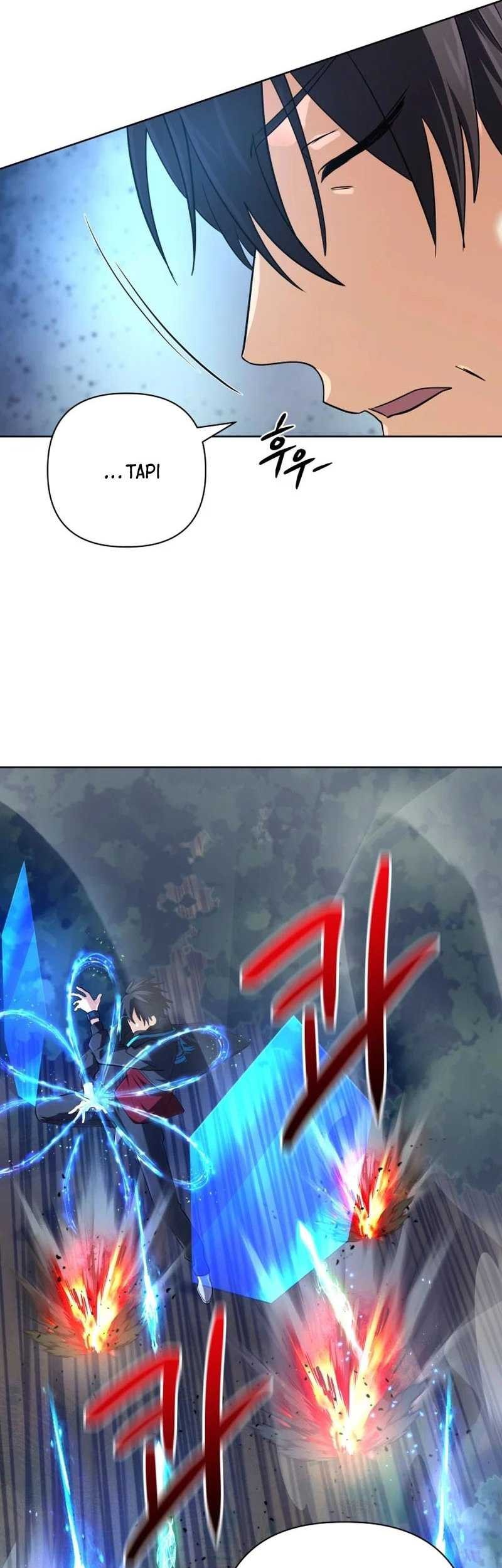 Chapter 36 - halaman 26