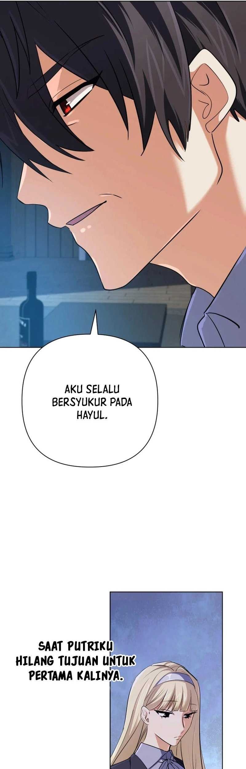 Chapter 36 - halaman 29
