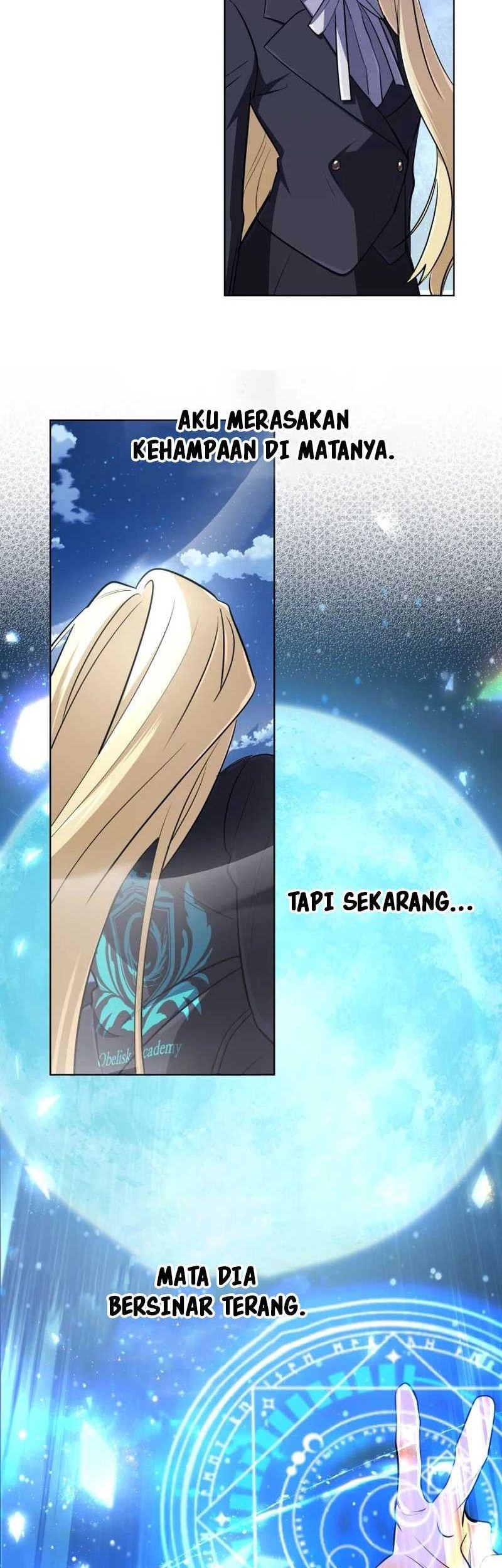 Chapter 36 - halaman 30