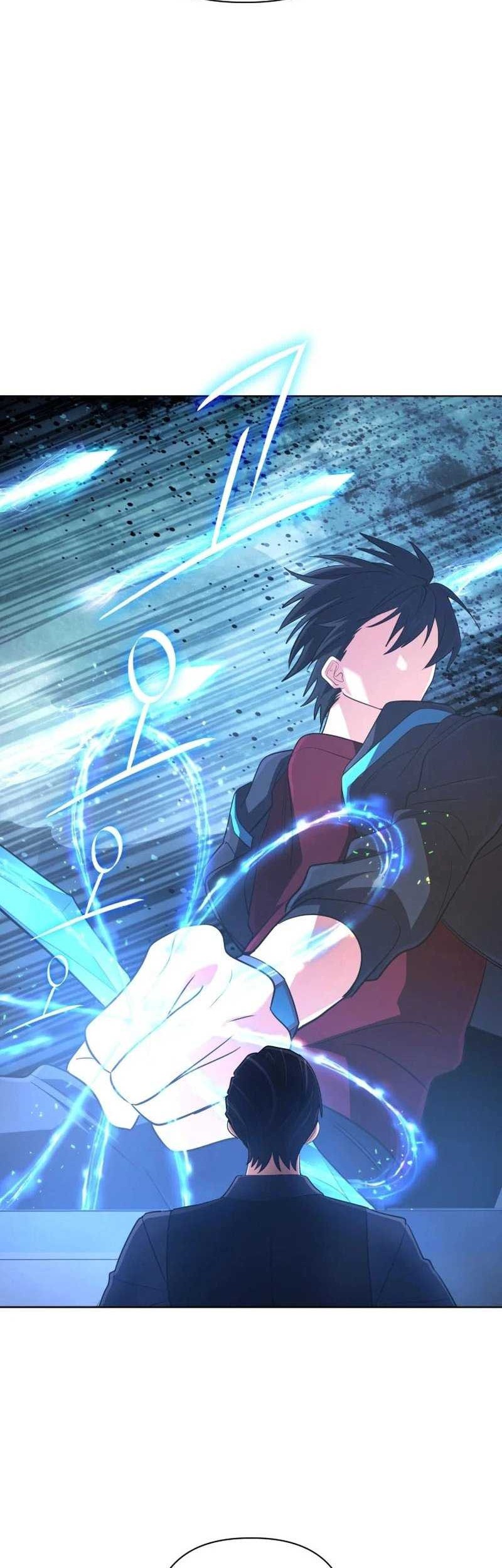 Chapter 36 - halaman 33