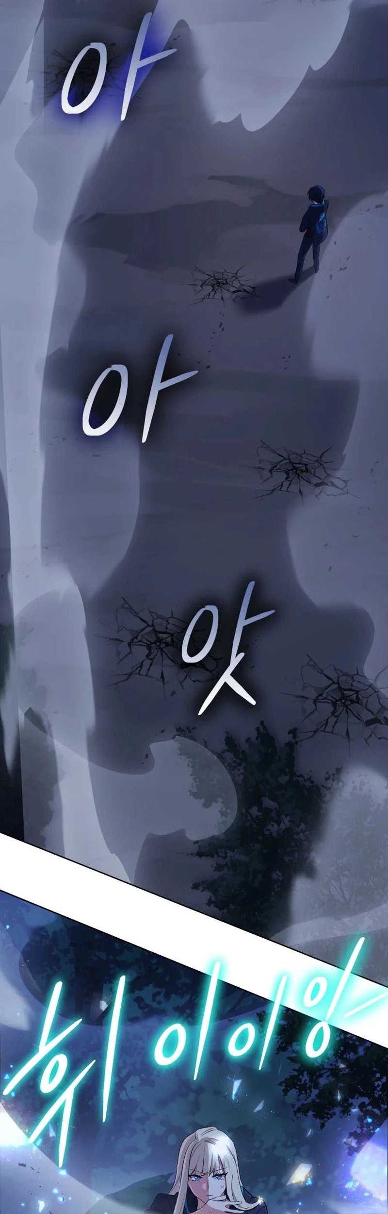 Chapter 36 - halaman 39