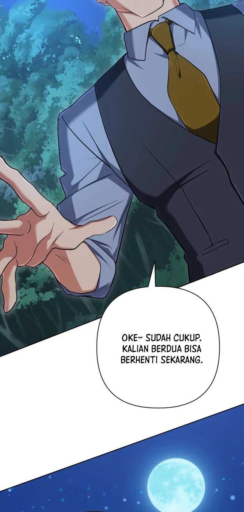 Chapter 36 - halaman 43