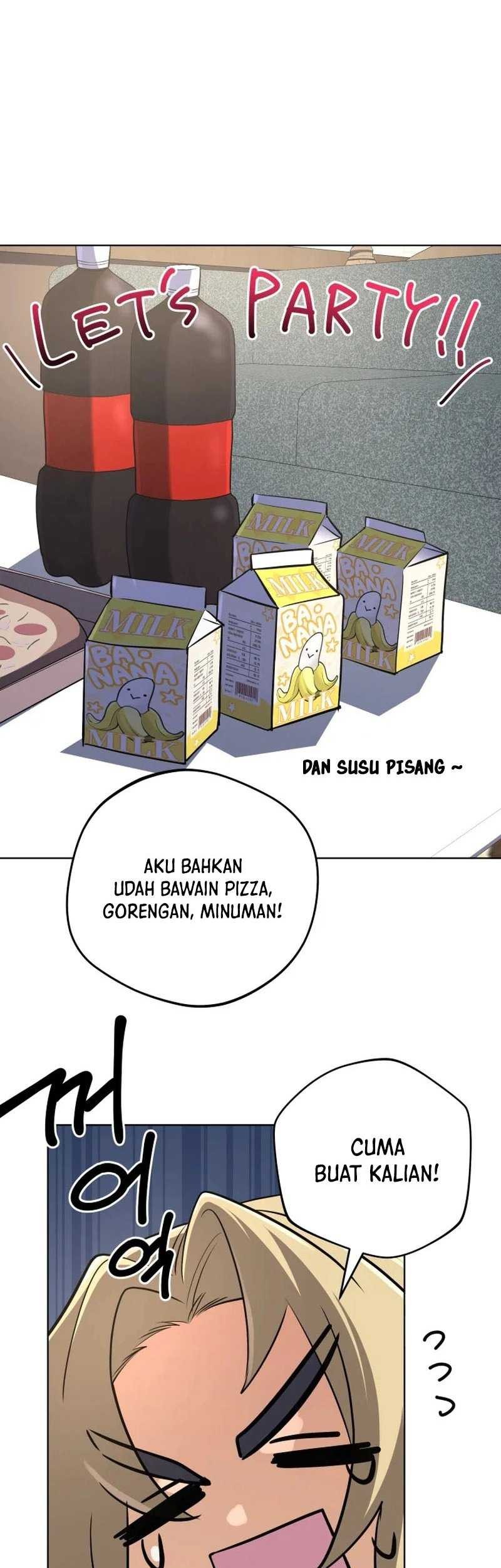 Chapter 36 - halaman 52