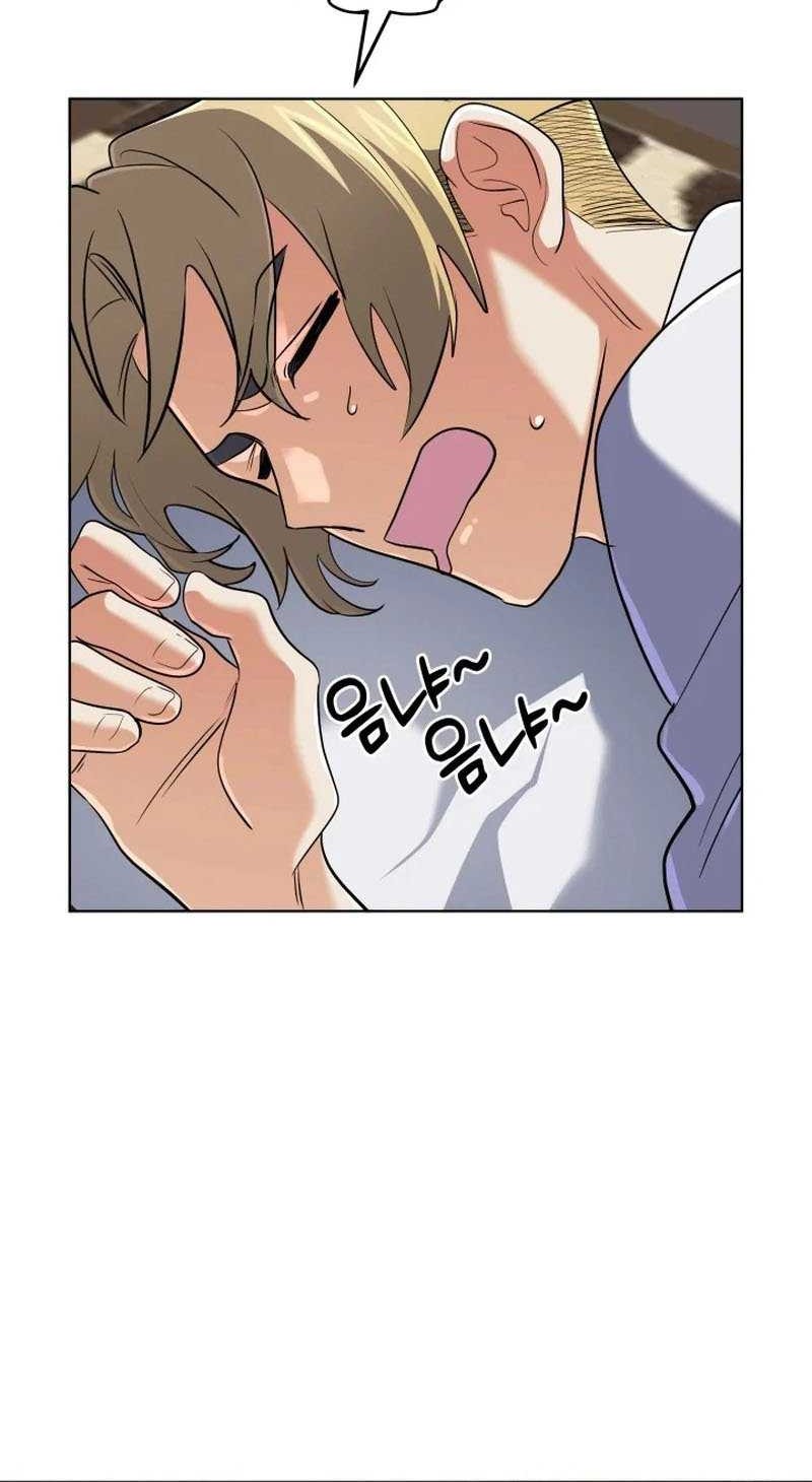 Chapter 36 - halaman 57