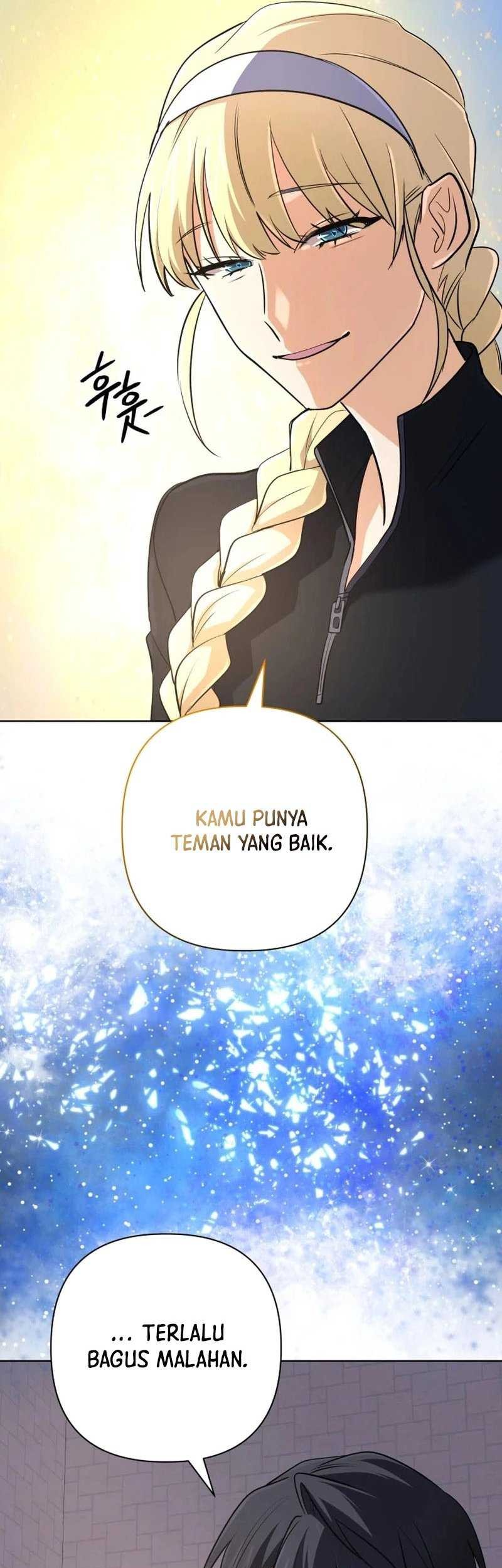 Chapter 36 - halaman 63