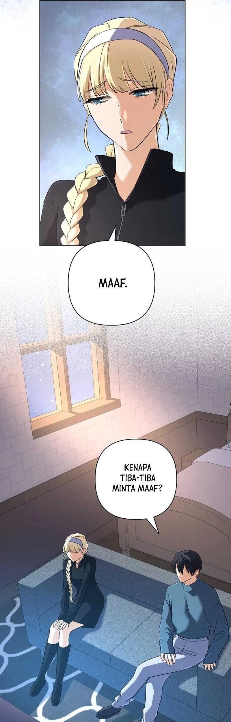 Chapter 36 - halaman 65