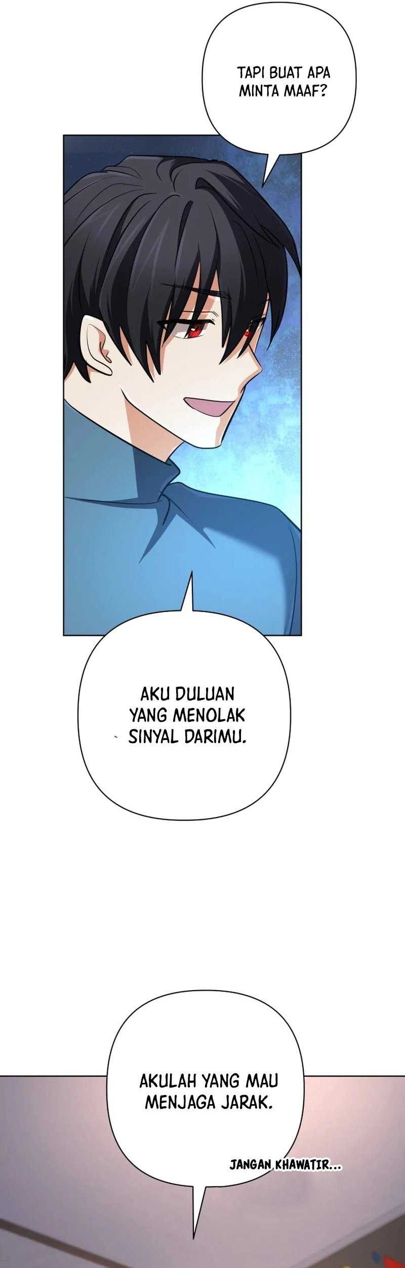 Chapter 36 - halaman 68