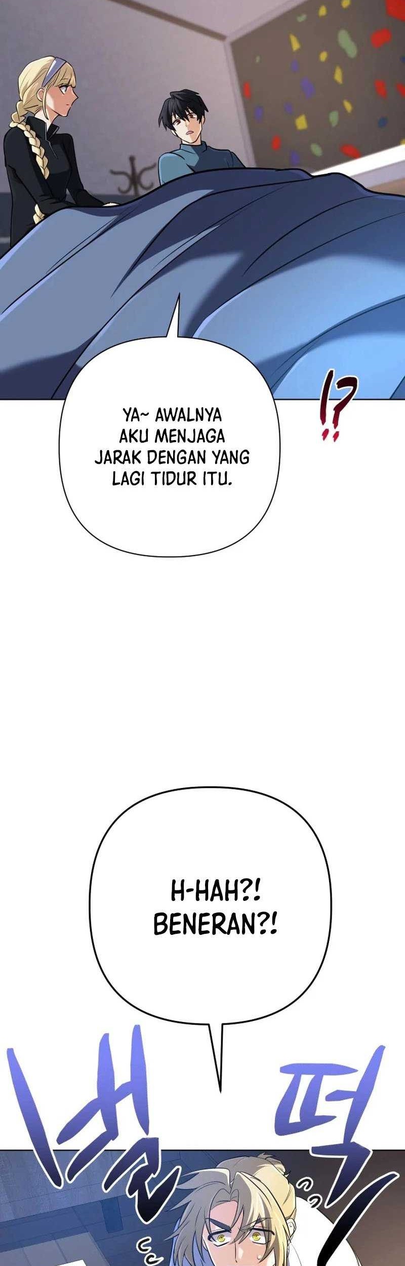 Chapter 36 - halaman 69