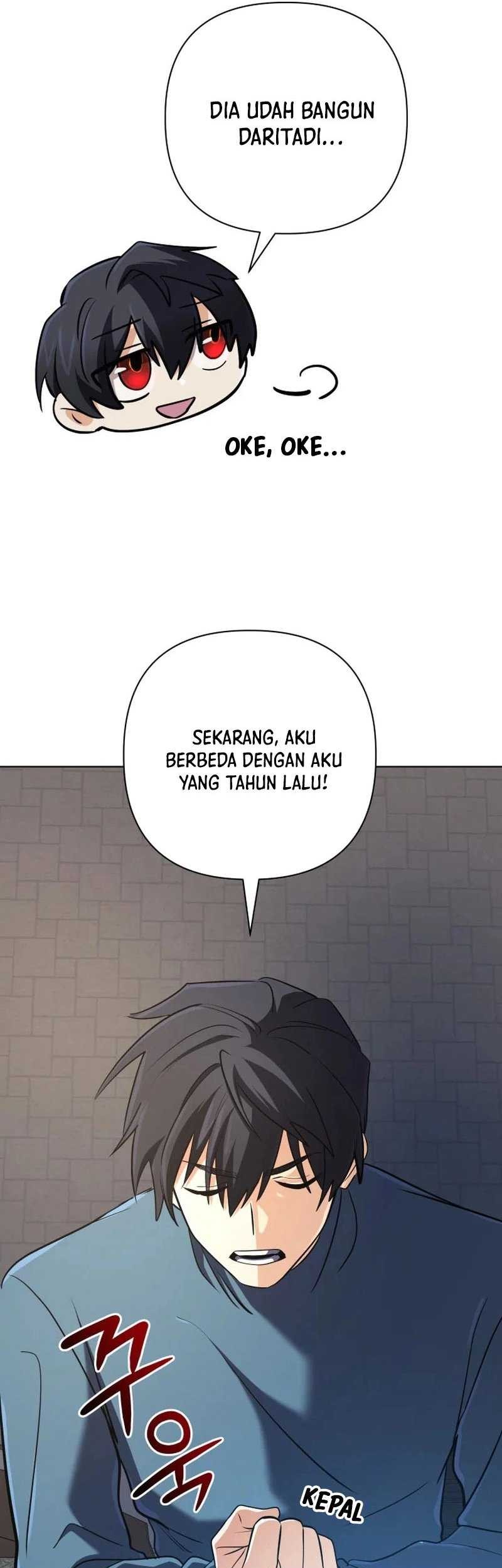 Chapter 36 - halaman 71