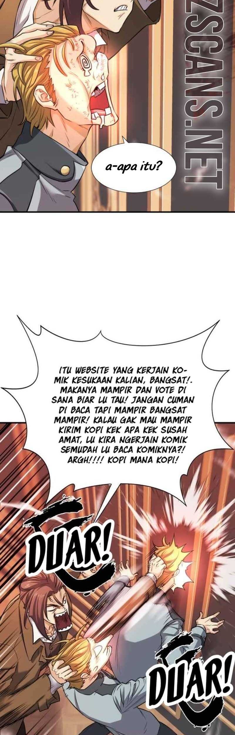 Chapter 36 - halaman 78