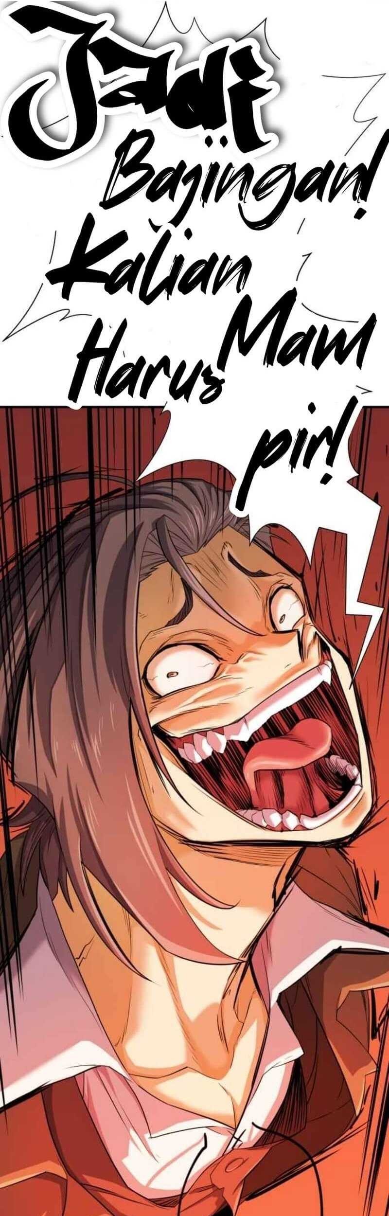 Chapter 36 - halaman 80