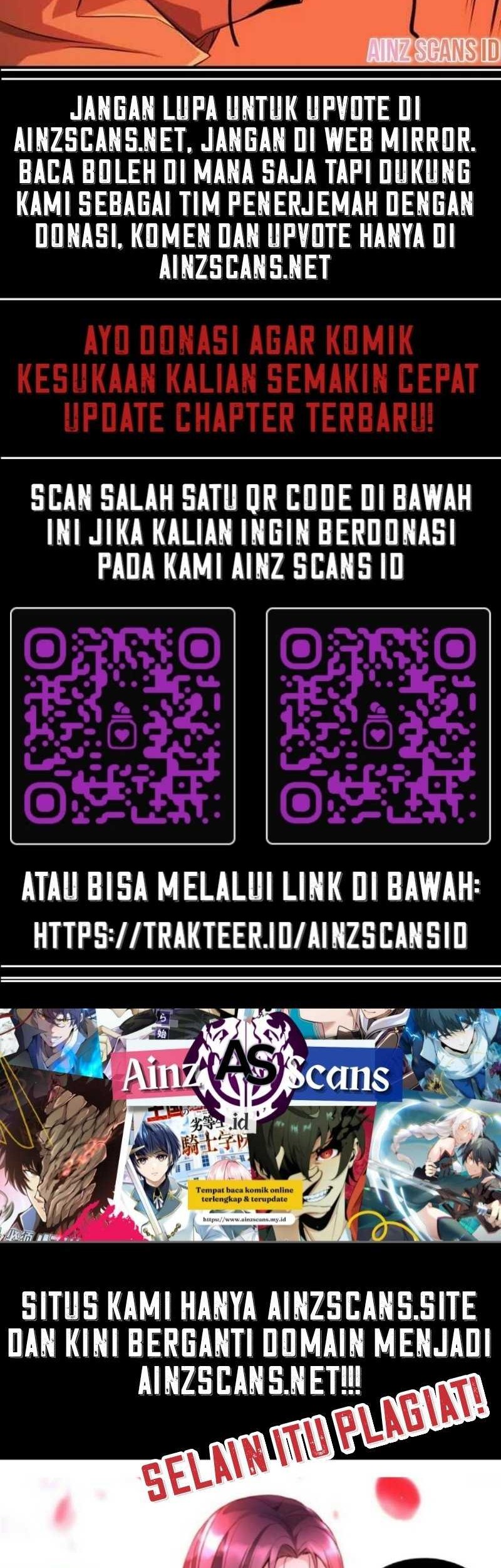 Chapter 36 - halaman 81