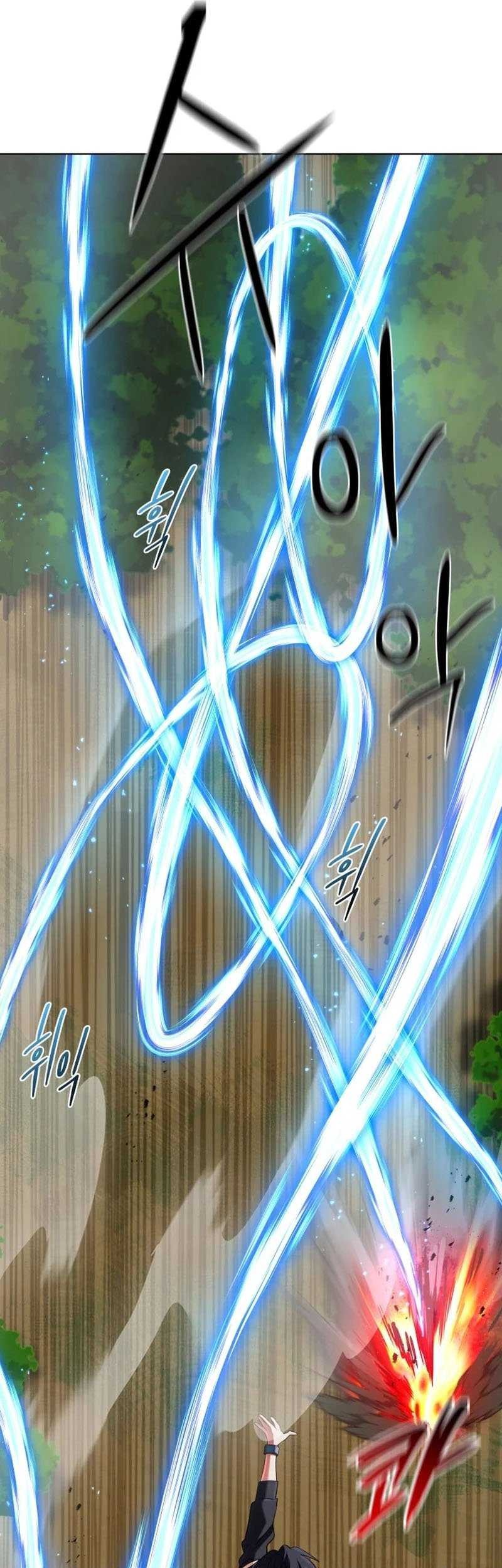 Chapter 36 - halaman 4