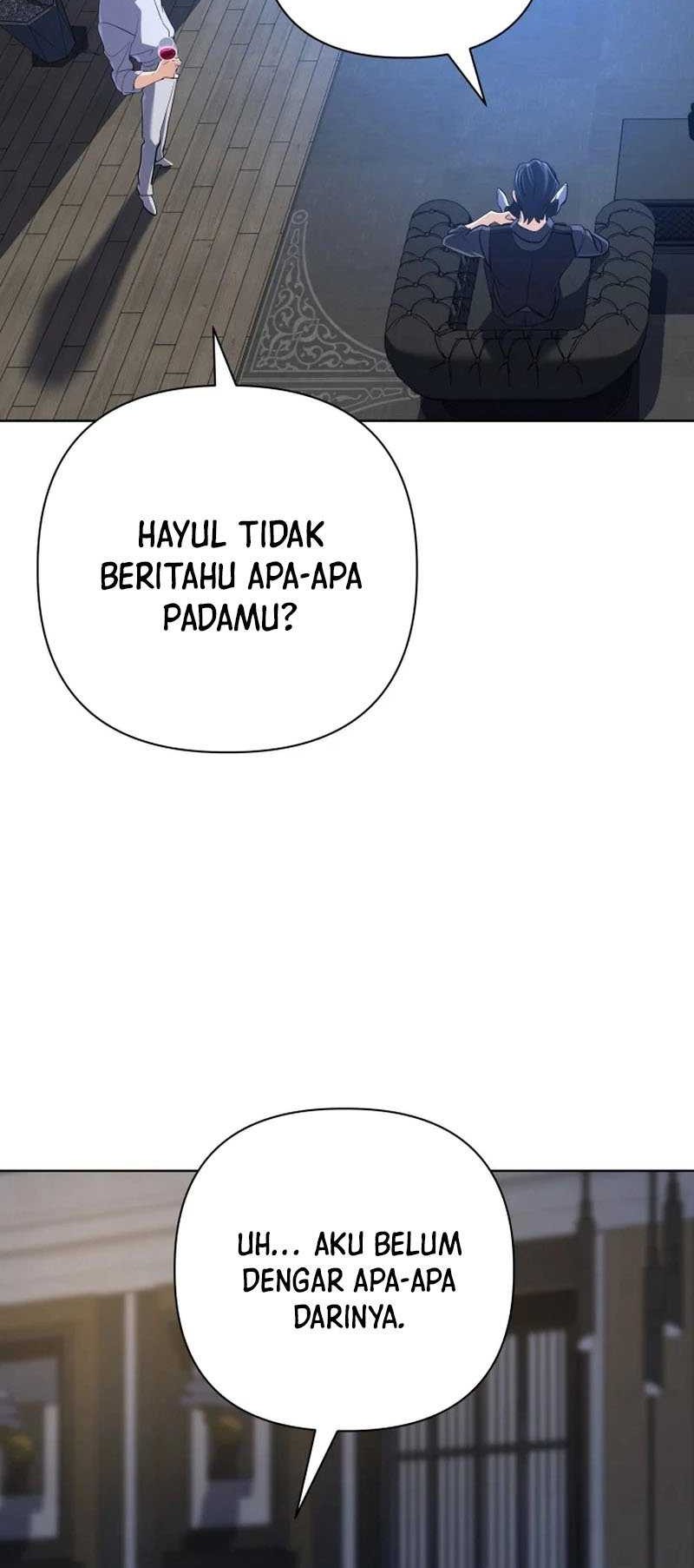 Chapter 36 - halaman 14