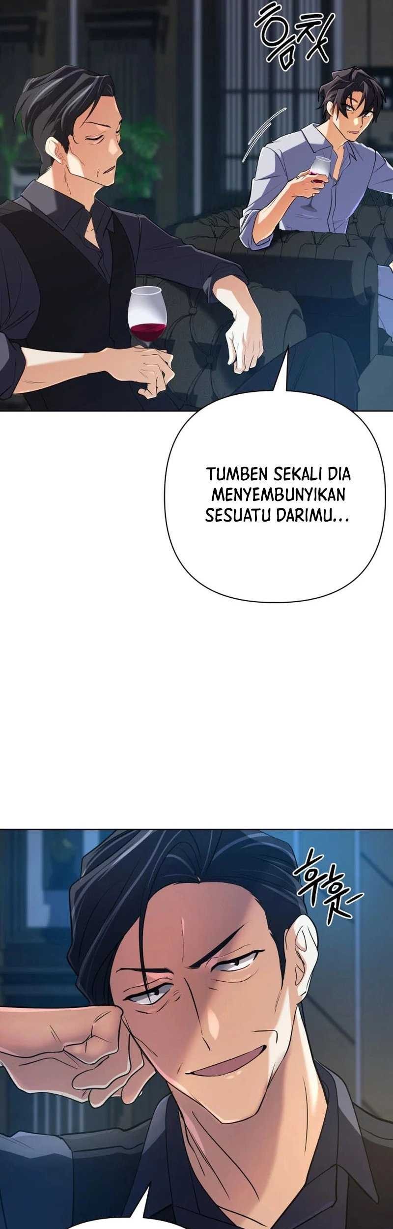 Chapter 36 - halaman 15
