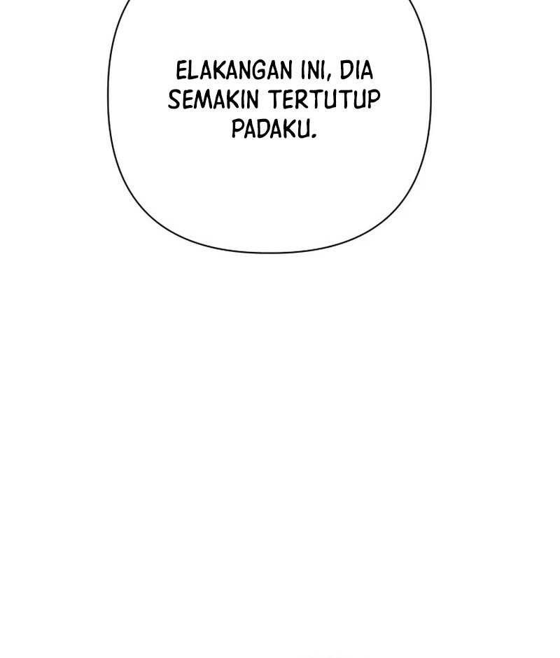 Chapter 36 - halaman 17