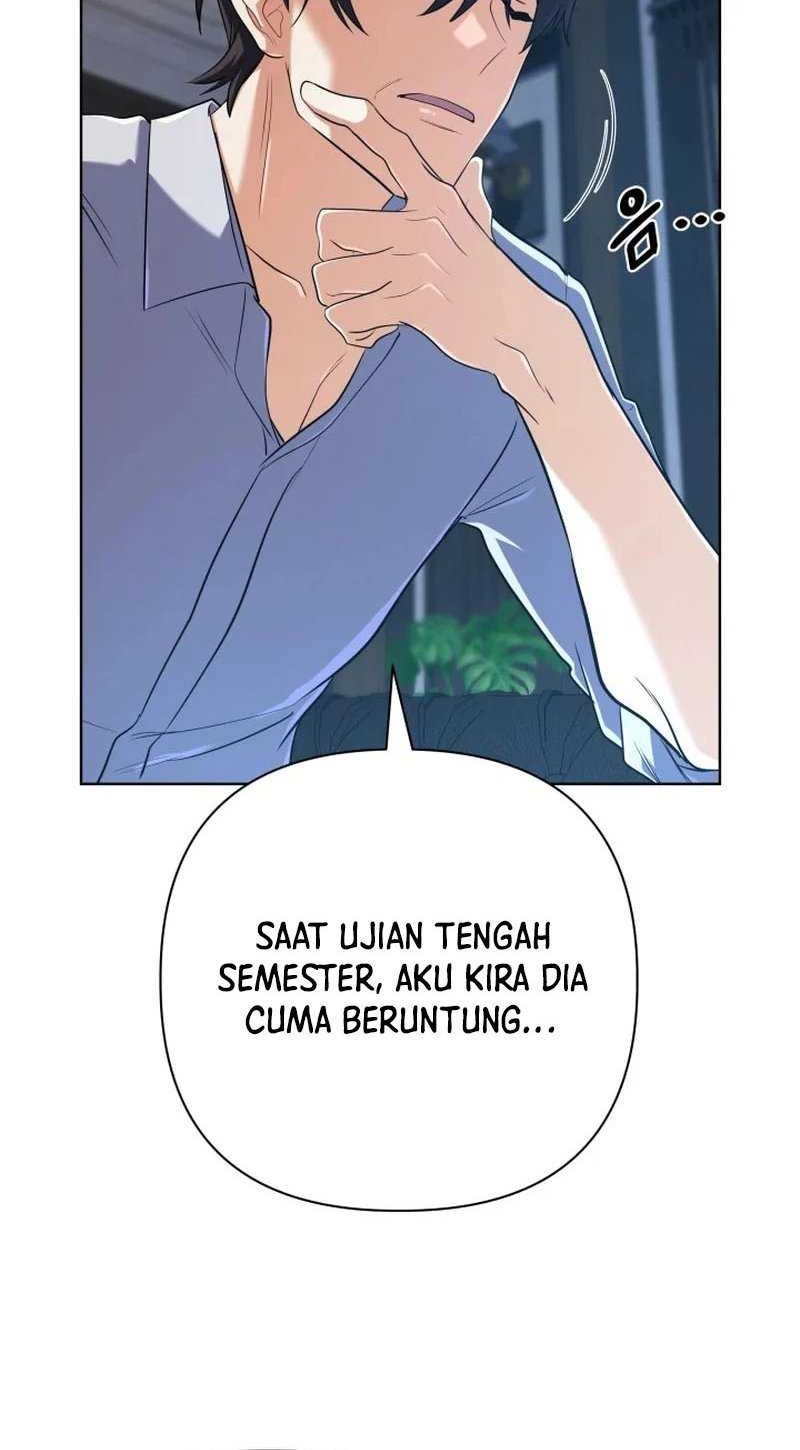 Chapter 36 - halaman 20