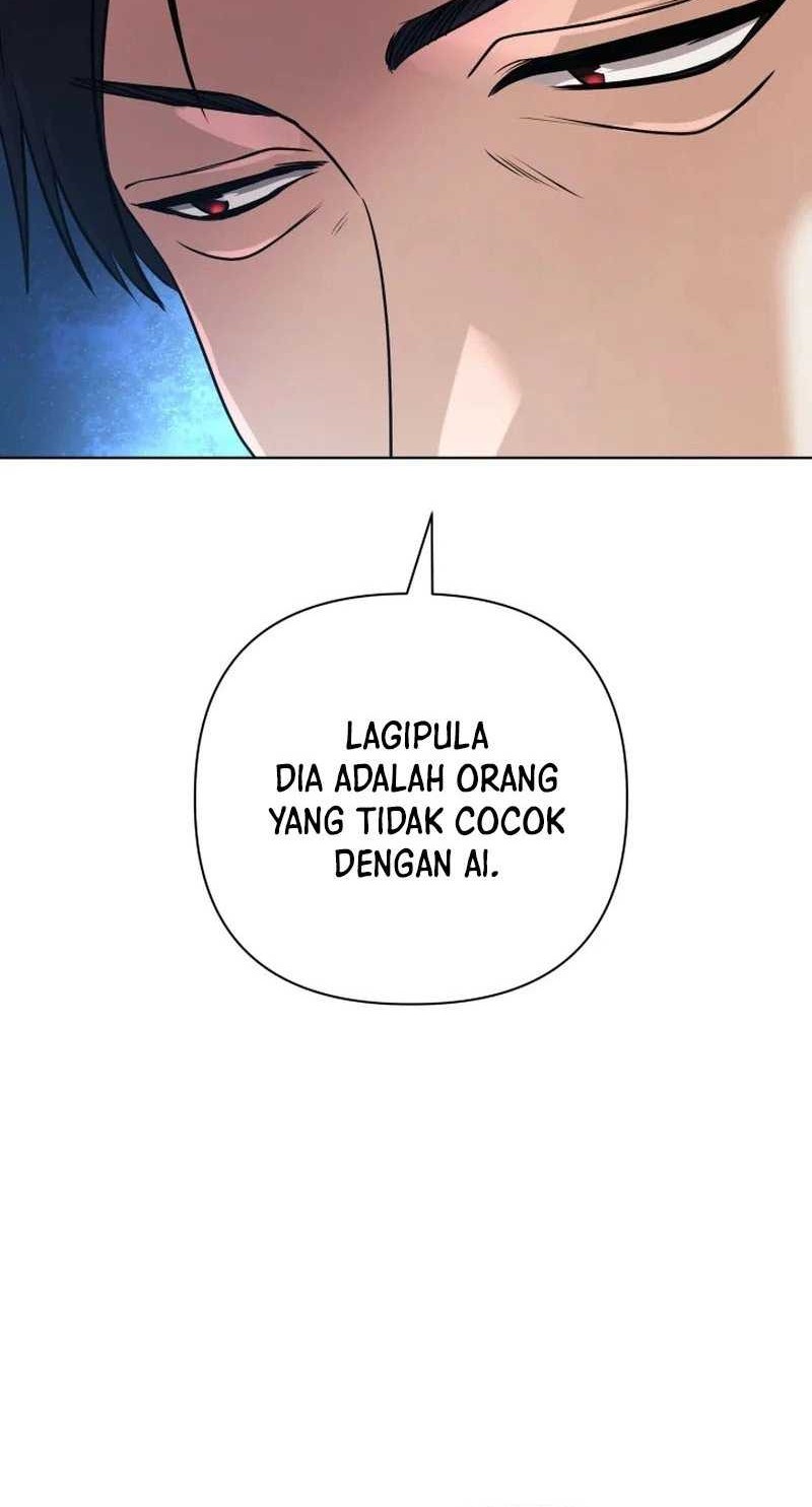 Chapter 36 - halaman 22