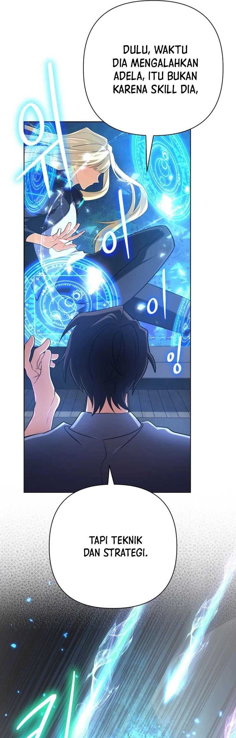 Chapter 36 - halaman 23