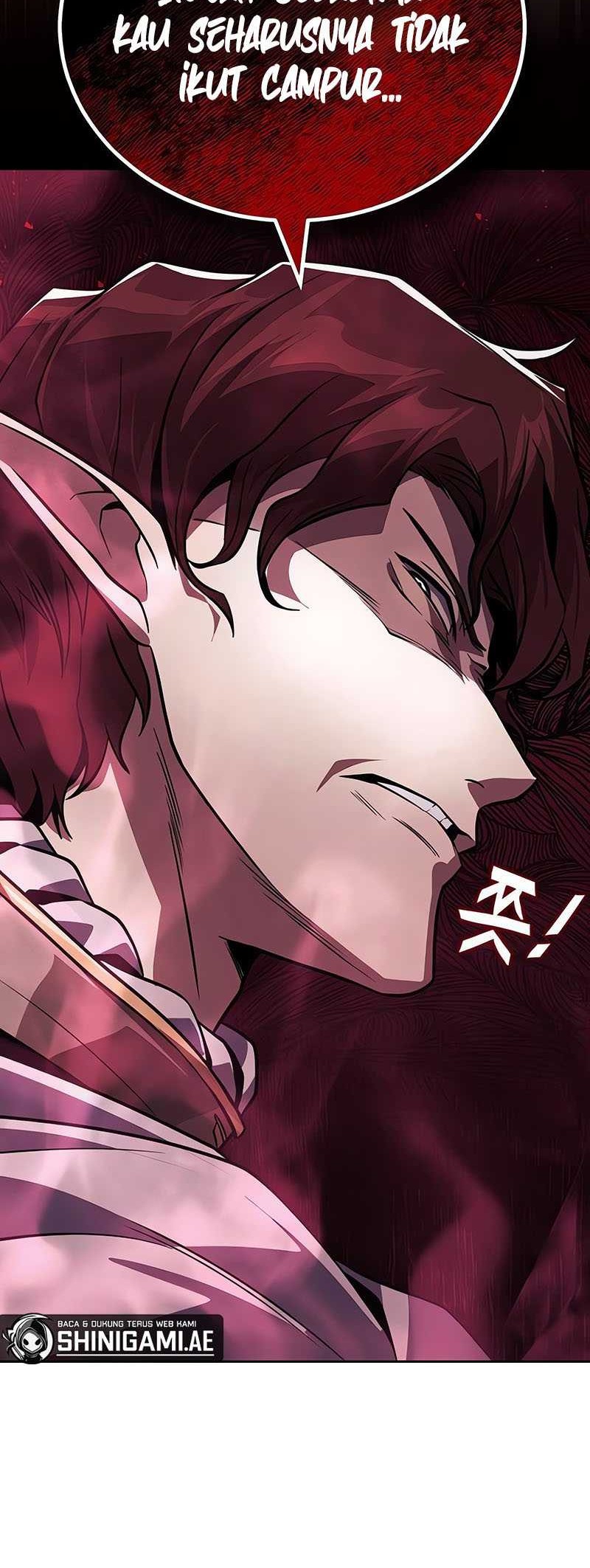 Chapter 135 - halaman 41