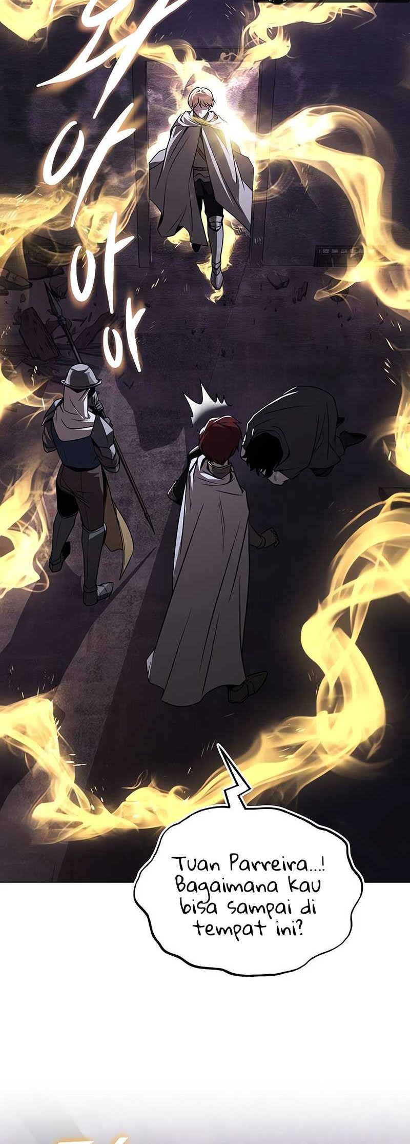 Chapter 135 - halaman 45