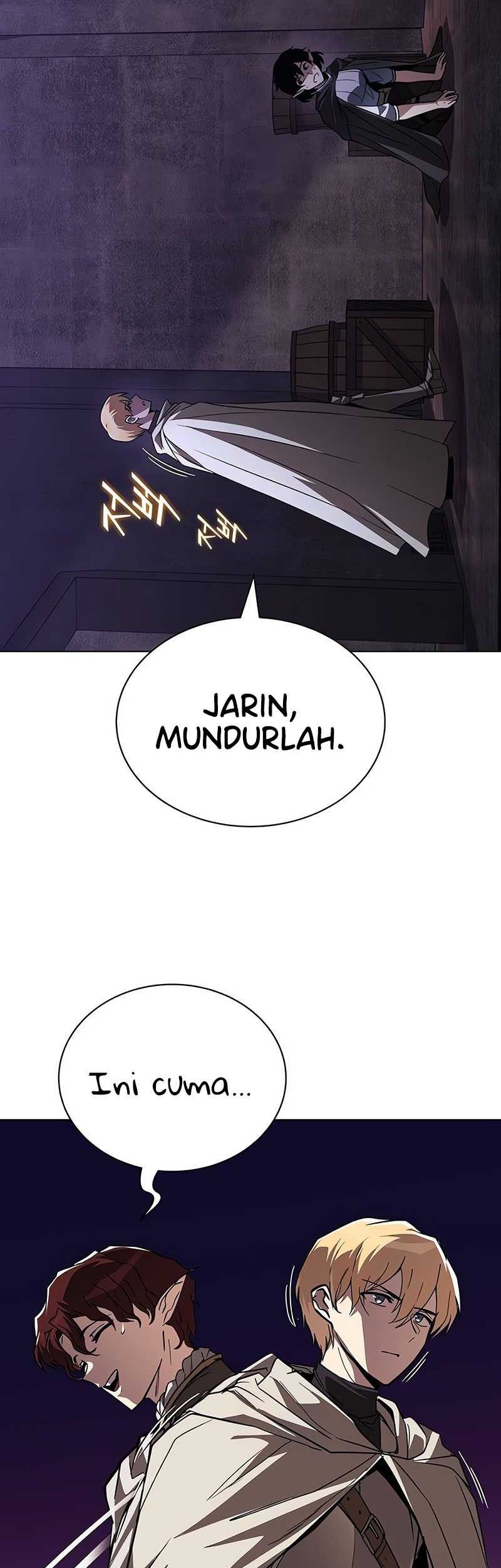 Chapter 135 - halaman 48