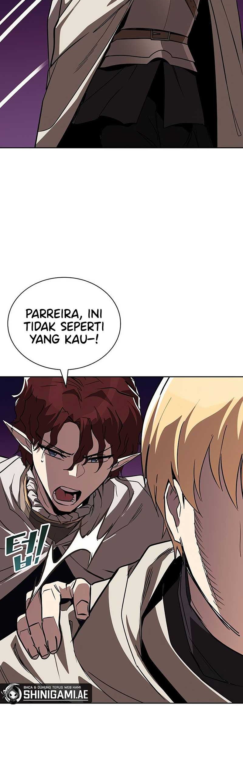 Chapter 135 - halaman 49