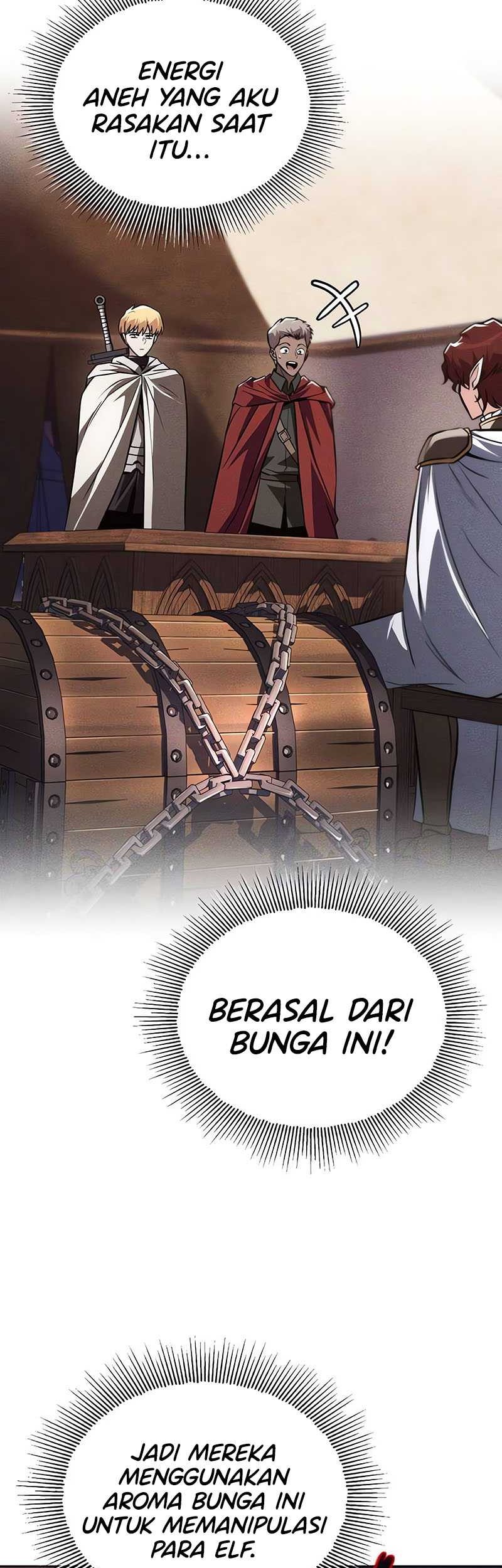 Chapter 135 - halaman 52