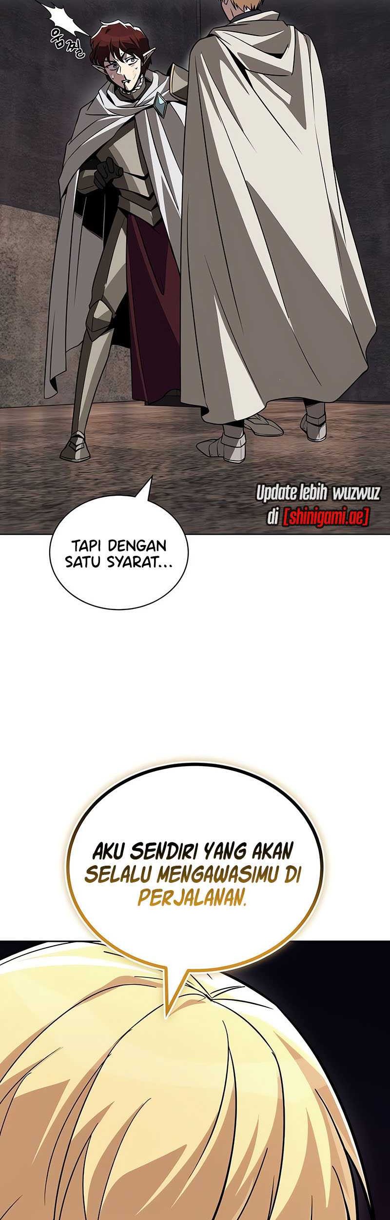 Chapter 135 - halaman 60