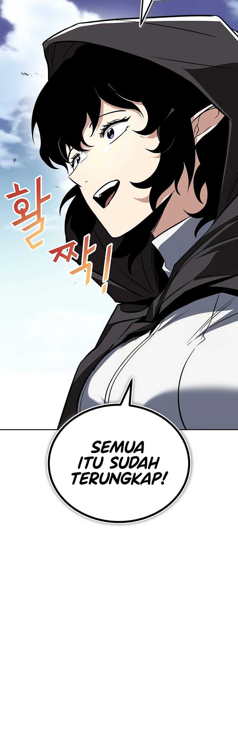 Chapter 135 - halaman 64